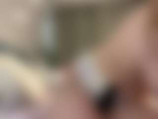 Adele-Vibe's Live Sex Cam Show