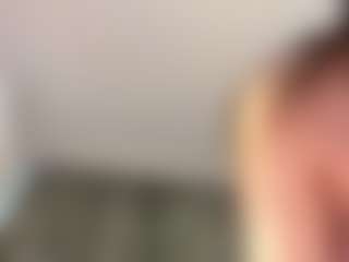 Adele-Vibe's Live Sex Cam Show