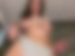 Adele-Vibe's Live Sex Cam Show