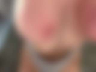 Adele-Vibe's Live Sex Cam Show