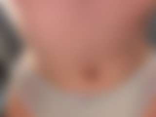 Adele-Vibe's Live Sex Cam Show