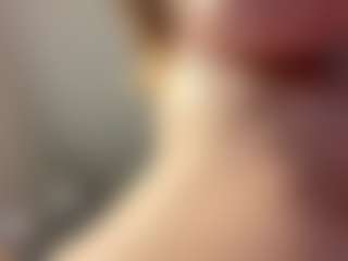 Adele-Vibe's Live Sex Cam Show