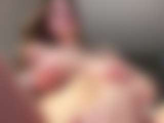 Adele-Vibe's Live Sex Cam Show