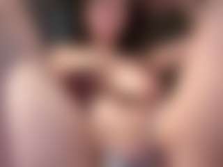 Adele-Vibe's Live Sex Cam Show