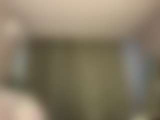 Adele-Vibe's Live Sex Cam Show
