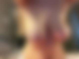 Adele-Vibe's Live Sex Cam Show