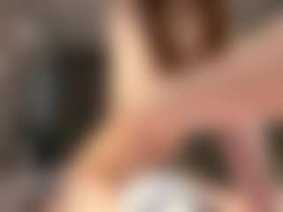 Adele-Vibe's Live Sex Cam Show