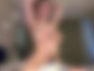 Adele-Vibe's Live Sex Cam Show