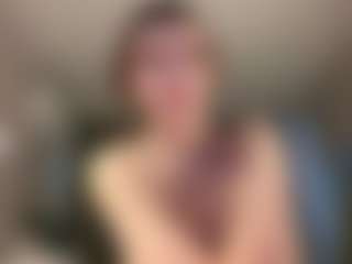 Adele-Vibe's Live Sex Cam Show