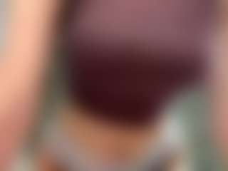 Adele-Vibe's Live Sex Cam Show