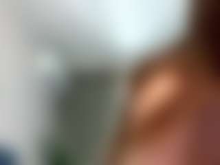 Adele-Vibe's Live Sex Cam Show