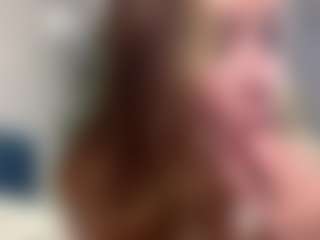 Adele-Vibe's Live Sex Cam Show