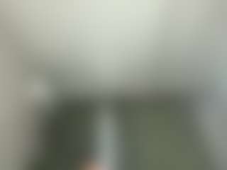 Adele-Vibe's Live Sex Cam Show