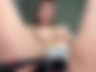 Adele-Vibe's Live Sex Cam Show