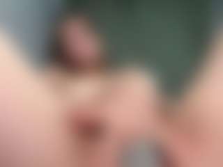 Adele-Vibe's Live Sex Cam Show