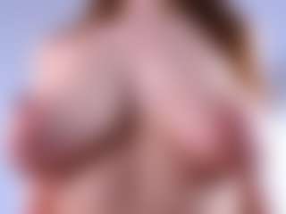 Live cam show with Adele-Vibe - Spank Red Hair on Camming Site