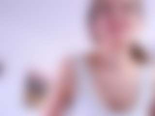 Live cam show with Adele-Vibe - Solo on Camiplay Live