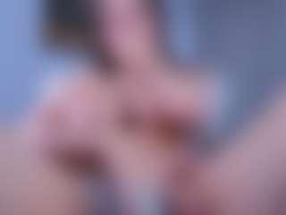 Adele-Vibe's Live Sex Cam Show
