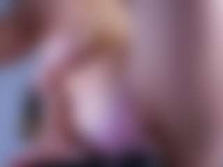Adele-Vibe's Live Sex Cam Show