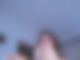 Adele-Vibe's Live Sex Cam Show