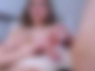 Adele-Vibe's Live Sex Cam Show