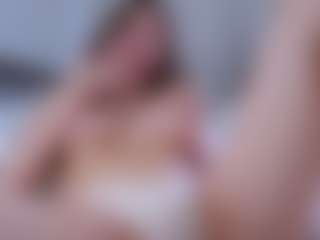 Adele-Vibe's Live Sex Cam Show