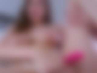 Adele-Vibe's Live Sex Cam Show