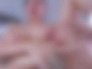 Adele-Vibe's Live Sex Cam Show