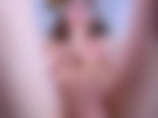 Live cam show with Adele-Vibe - Red Hair Blowjob on Chatstar