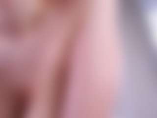Adele-Vibe's Live Sex Cam Show
