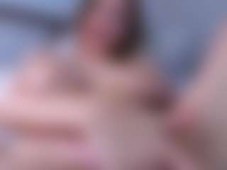 Adele-Vibe's Live Sex Cam Show