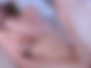 Adele-Vibe's Live Sex Cam Show