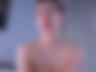 Adele-Vibe's Live Sex Cam Show