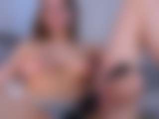 Adele-Vibe's Live Sex Cam Show