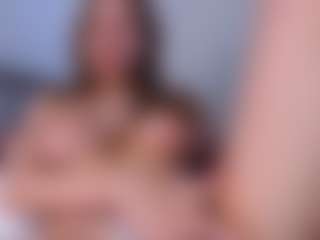 Adele-Vibe's Live Sex Cam Show