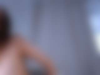 Adele-Vibe's Live Sex Cam Show