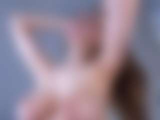 Live cam show with Adele-Vibe - Hairy Pussy on Free Soda