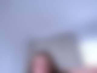 Live cam show with Adele-Vibe - Bikini on Dare Cams