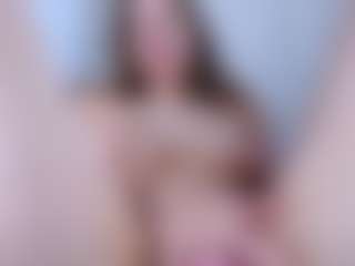 Adele-Vibe's Live Sex Cam Show