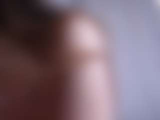 Adele-Vibe's Live Sex Cam Show