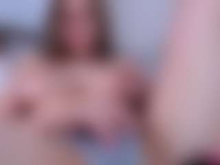 Adele-Vibe's Live Sex Cam Show