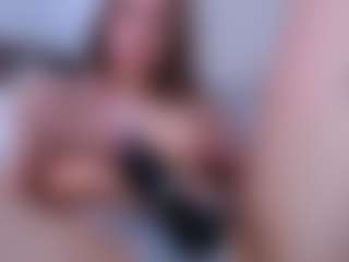 Adele-Vibe's Live Sex Cam Show