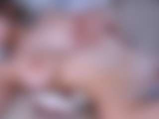 Live cam show with Adele-Vibe - Control on nudelive.tv