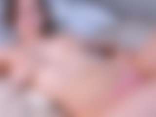 Adele-Vibe's Live Sex Cam Show