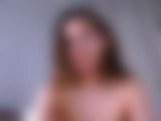 Adele-Vibe's Live Sex Cam Show