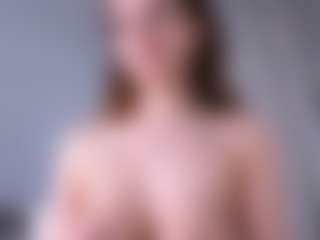 Adele-Vibe's Live Sex Cam Show