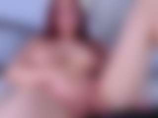 Adele-Vibe's Live Sex Cam Show