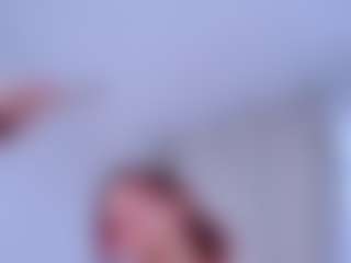 Adele-Vibe's Live Sex Cam Show