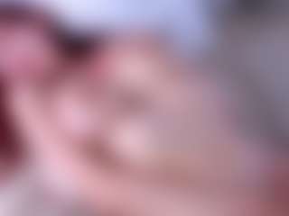 Adele-Vibe's Live Sex Cam Show