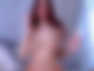 Live cam show with Adele-Vibe - Big Tits on Nude Chat * 1 On 1 Webcam Sex * Live Cam Show